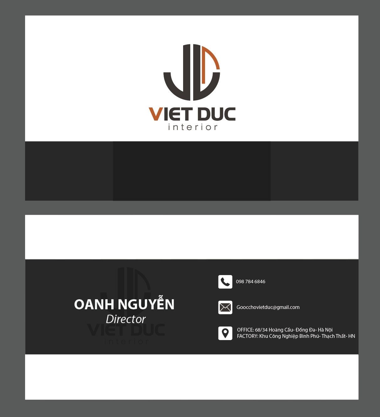 card-07.jpg