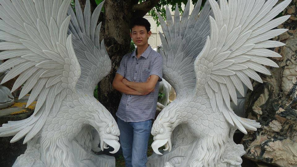 anh.jpg