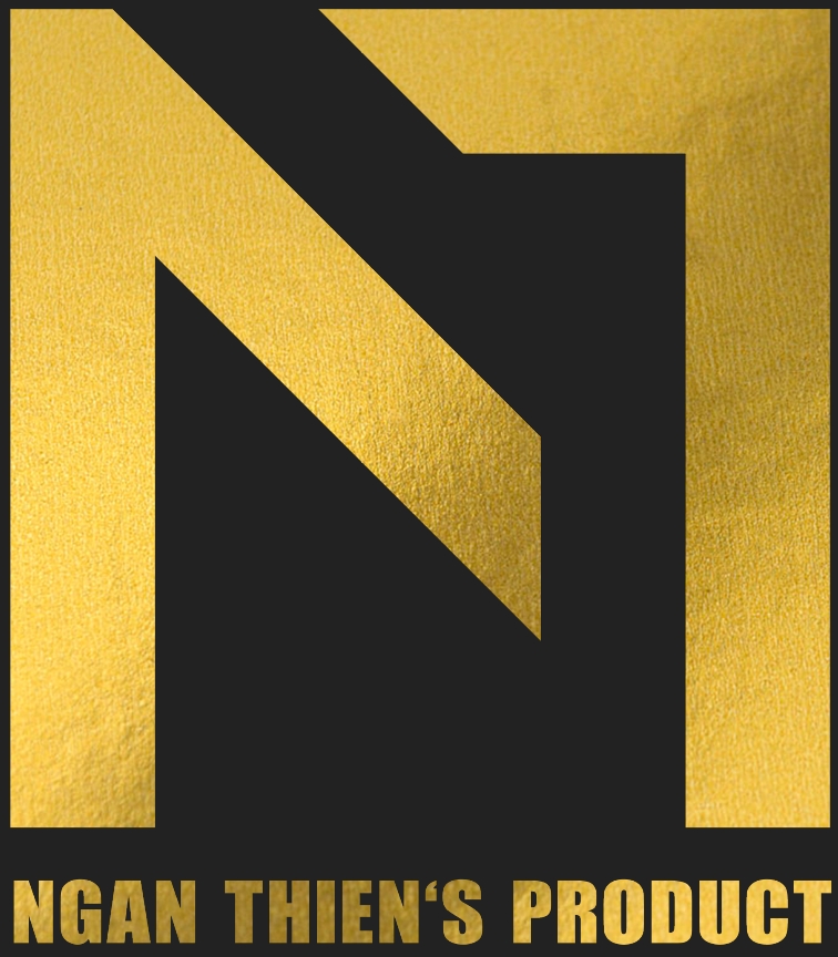 logo NT.PNG