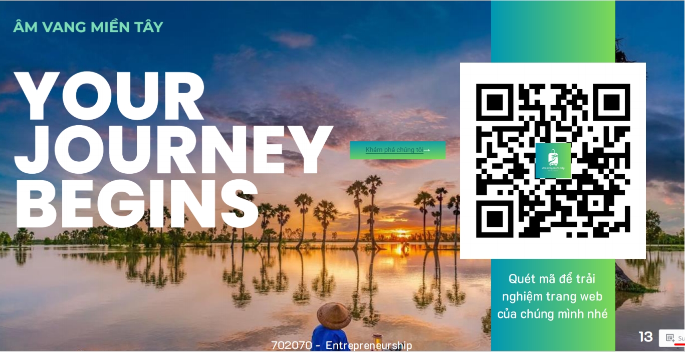 tour qr.png