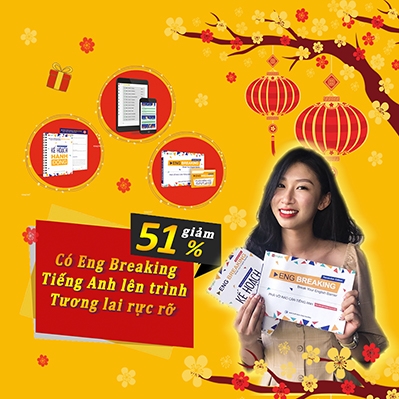  Banner Tết.jpg