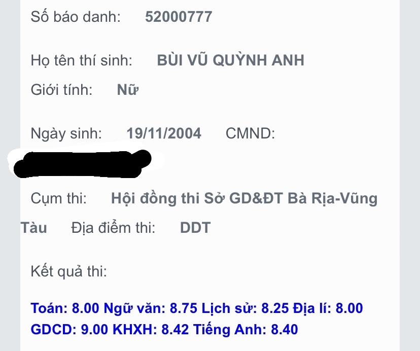 EC27FEE7-1FDB-41FB-A9A8-D6A1C4109159.jpeg