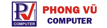 1484622306Logo-Phong-vu.png