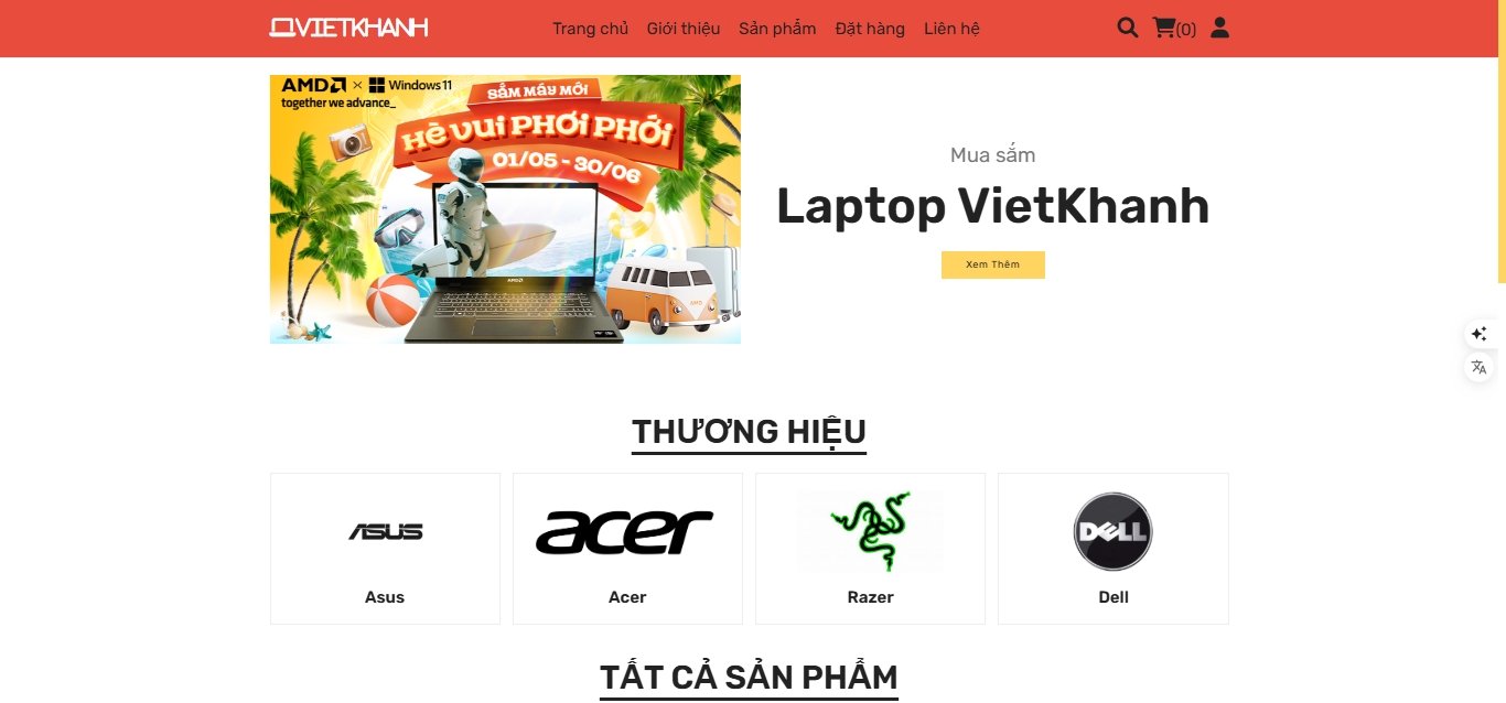 screenshot_1740966559.png