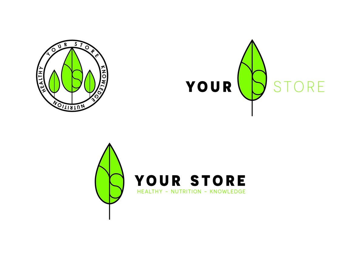 YS_logo_source_opt2-01.jpg