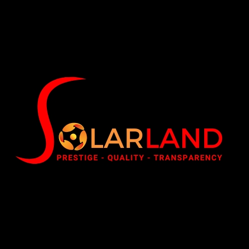 Solar land.png
