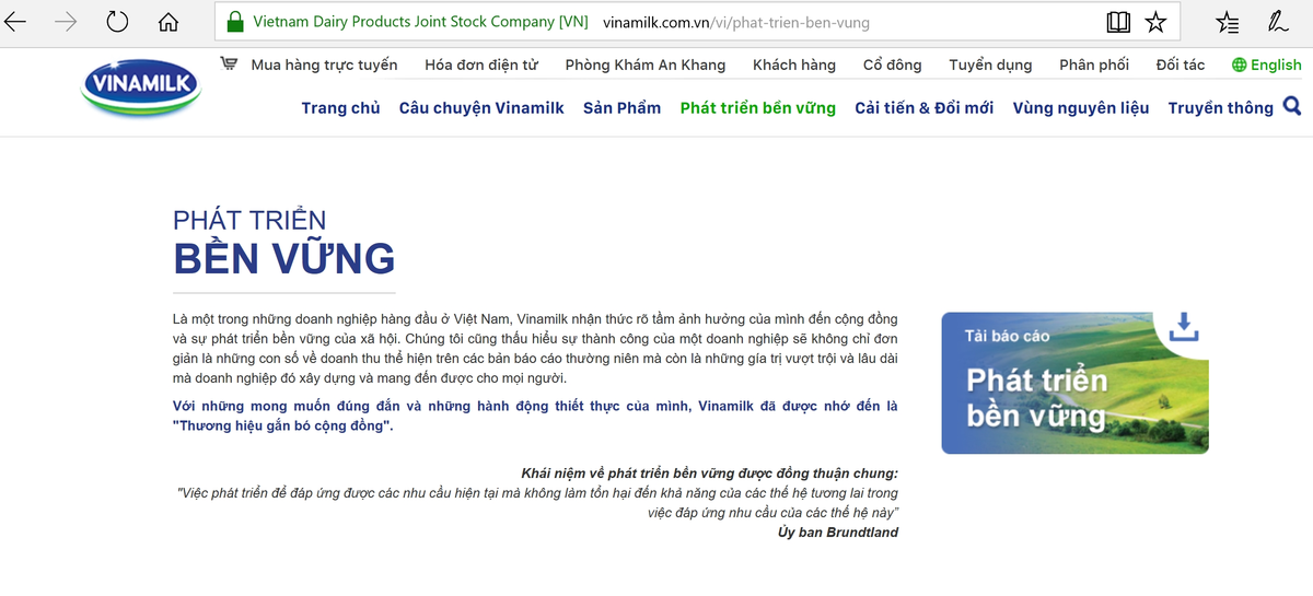 Vinamilk 2.png