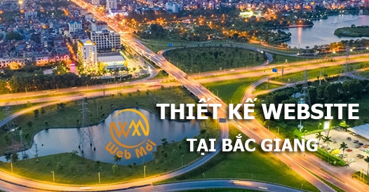 thiet-ke-website-tai-bac-giang.png