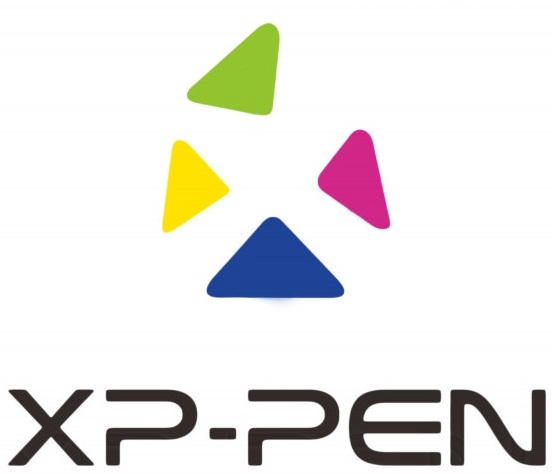 logo xp-pen.jpg