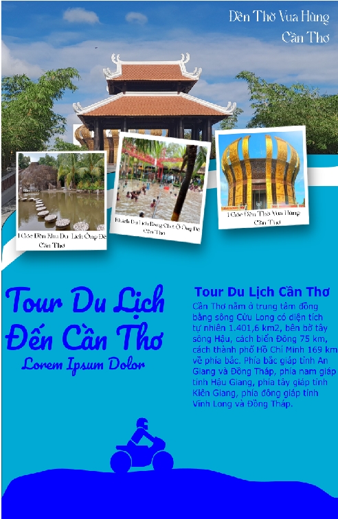 Cần thơ poster.png