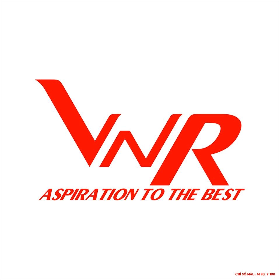 VNR.jpg