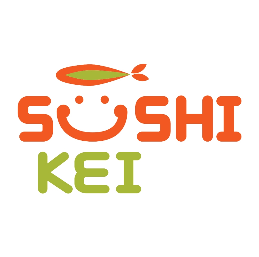 Kei.jpg