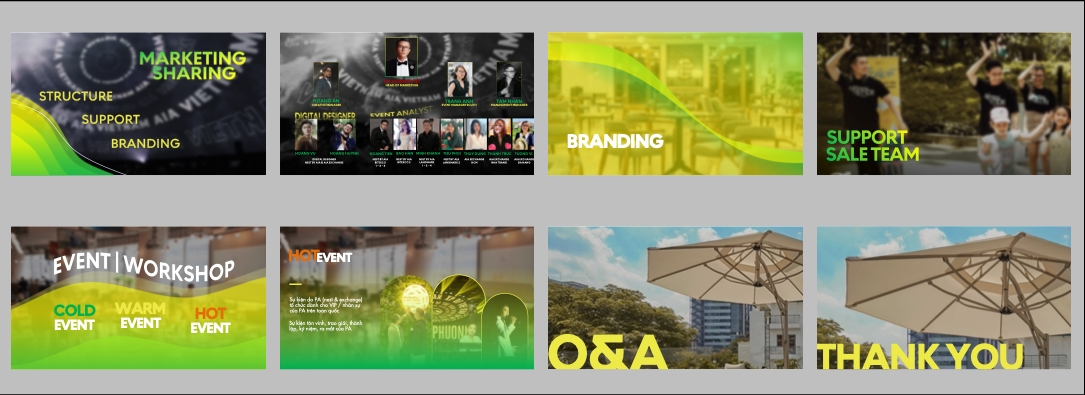 PROJECT MARKETING.png