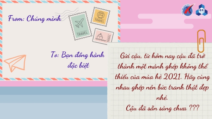 th&ocirc;ng b&aacute;o 2.png