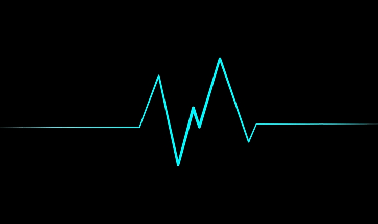 logo beat edm.png