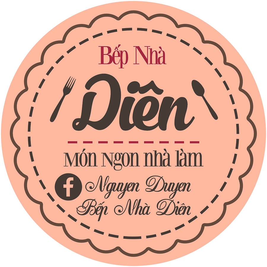 4x4 Bep Nha Dien.jpg