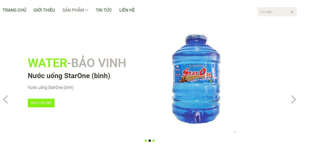 baovinh.png