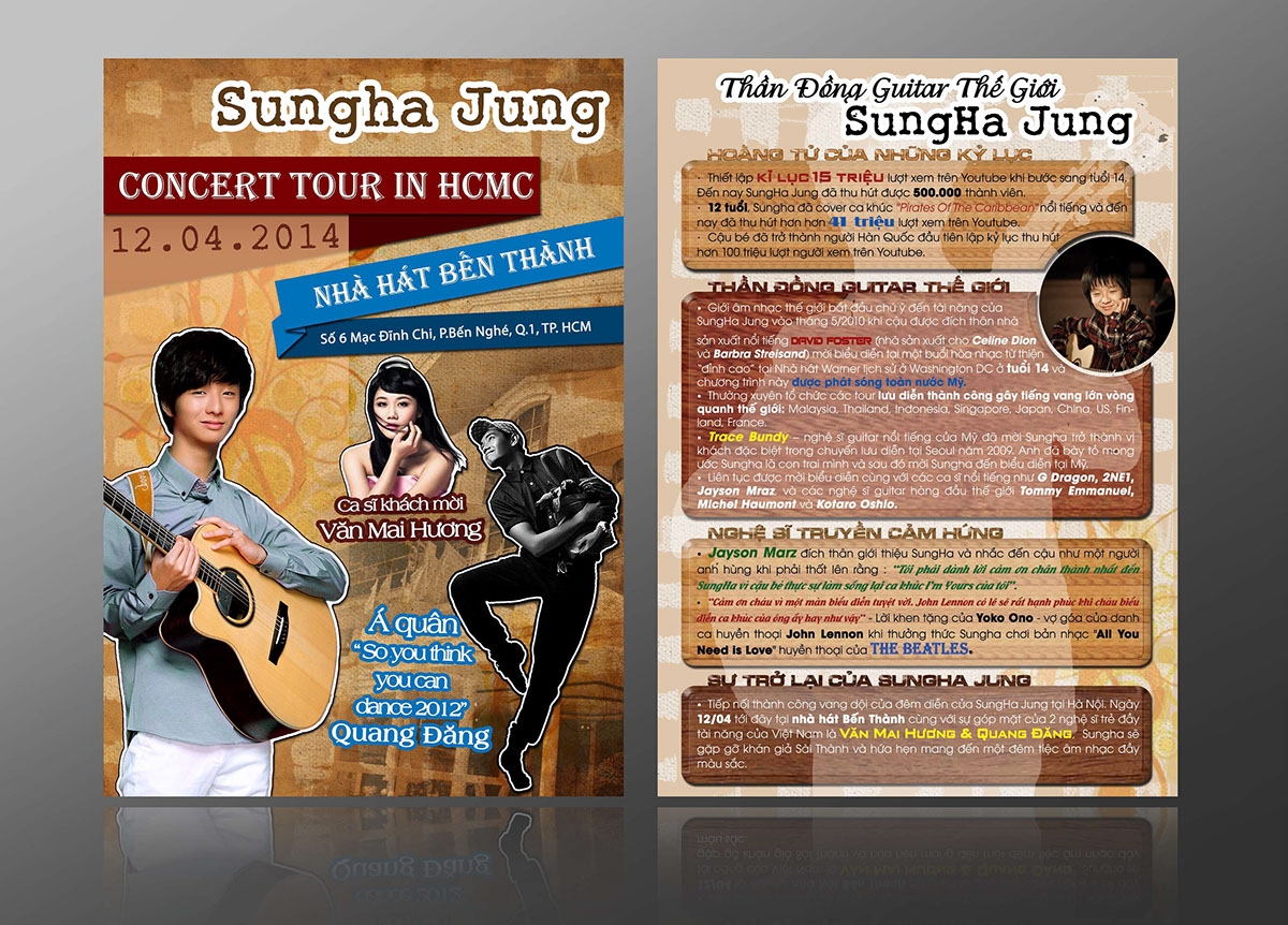 6512f9497e608ffb9bfa60e6a30b854f.jpg