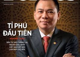 tải xuống.jpg