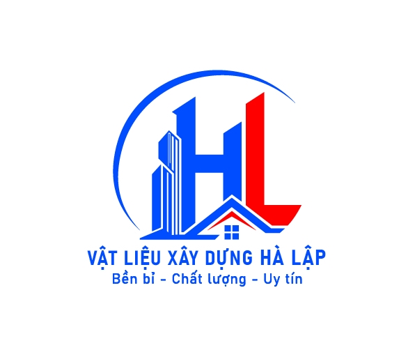 LOGO CTY VẬT LIỆU X&Acirc;Y DỰNG-01-01.jpg