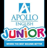 apollo_junior_logo.png