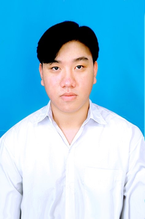 ảnh thẻ.jpg