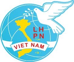 Logo_Hội_Li&ecirc;n_hiệp_Phụ_nữ_Việt_Nam.jpg