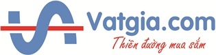 vatgia.jpg