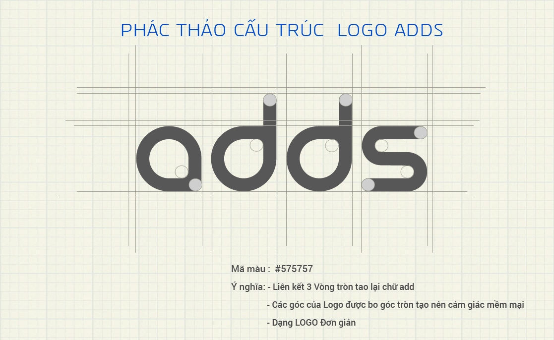 demo_logo adds_#575757.jpg