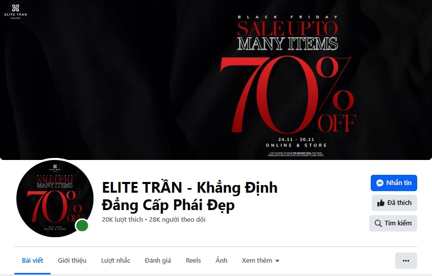 Screenshot_9.png