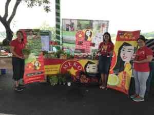 img_0427.jpeg