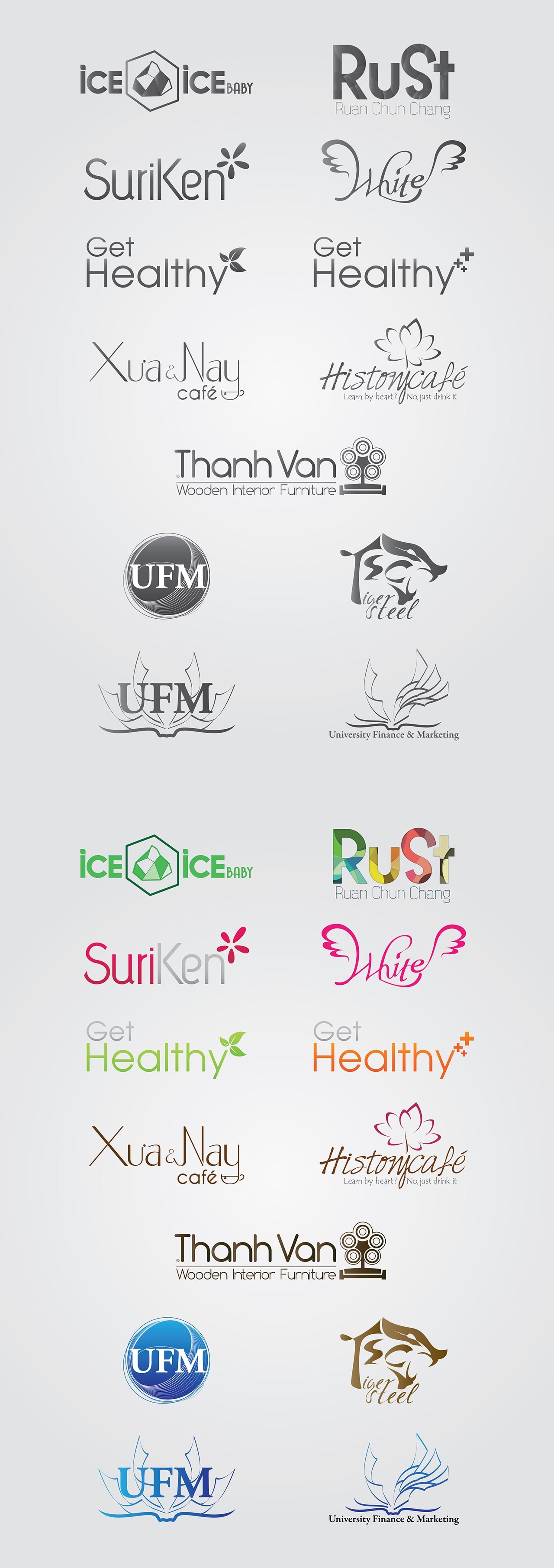 130911-logo-collect.jpg