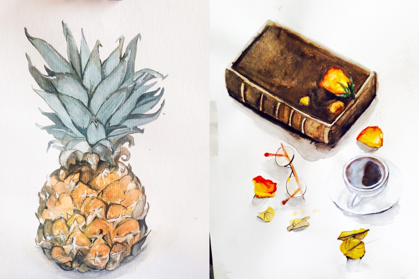 watercolor.jpg