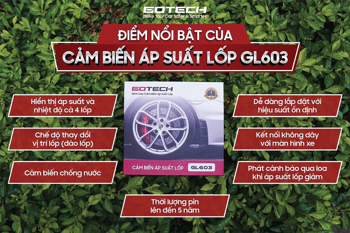 ảnh đăng fb 2.jpg