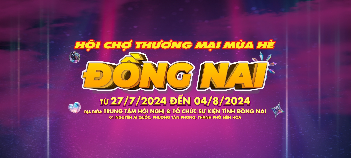 nền.png