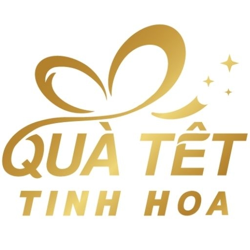 logo-QTTH-512x512-nen-trang.jpg