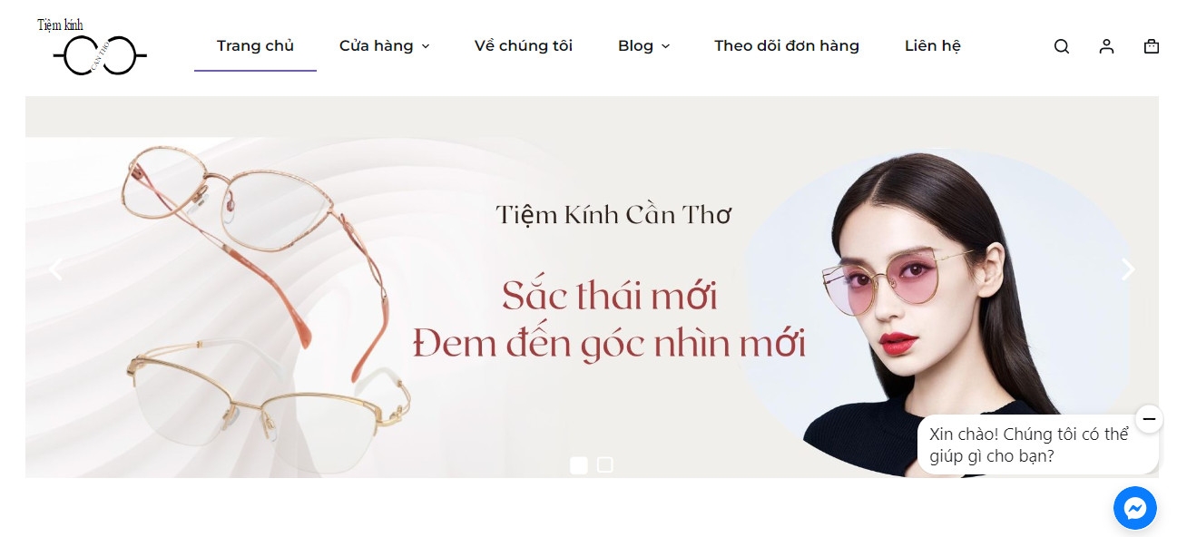 tiemkinhcantho.jpg