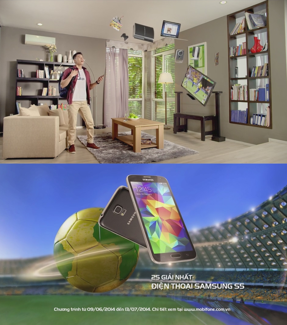 Mobifone.jpg