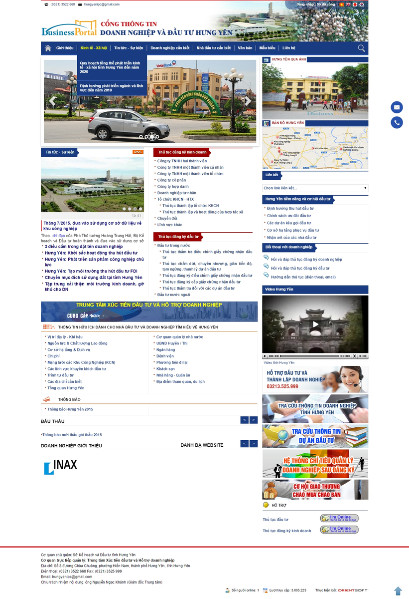 FireShot Capture - Cổng th&ocirc;ng tin doanh nghiệp v&agrave; đầu tư Hưng Y&ecirc;n _ - http___hungyenbusiness.gov.vn_.png