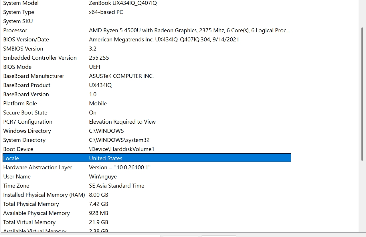 Screenshot 2025-03-12 163156.png