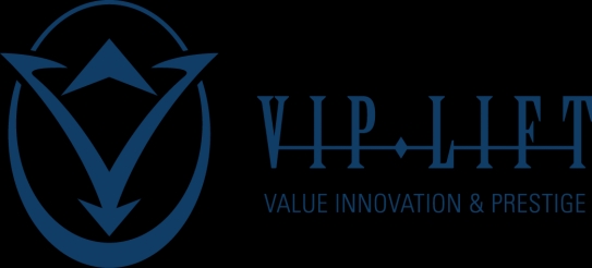 viplift_logo_liggend_blauw-543x246.png