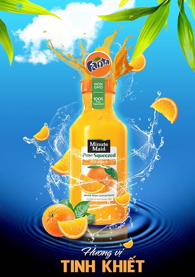Nuoc cam.jpg