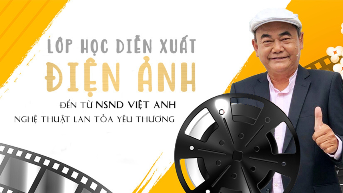 Thiết kế chưa c&oacute; t&ecirc;n (4).png