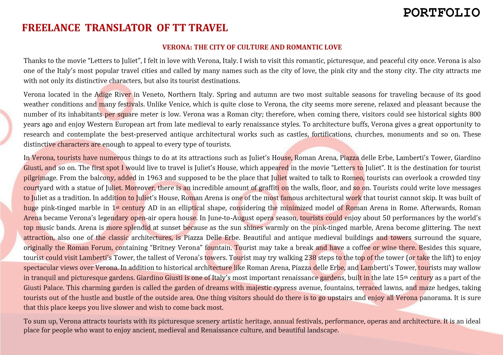 Portfolio for translating.jpg