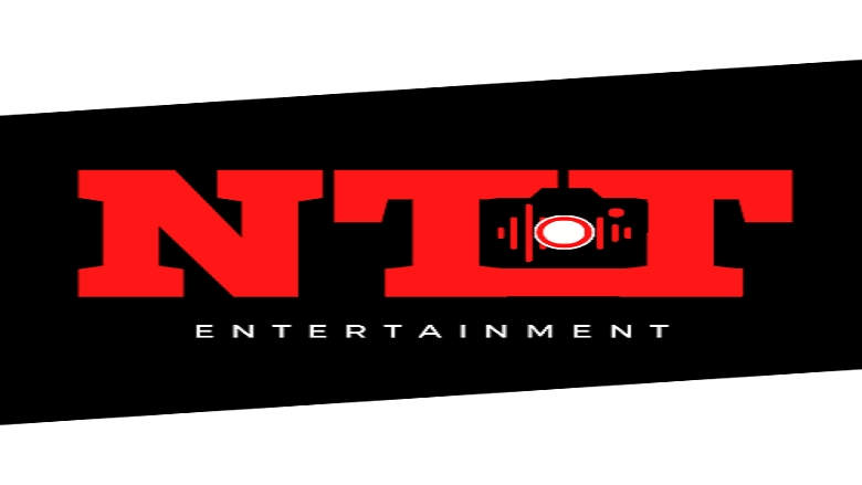 FULL OUT PERFORMANCR (4).png