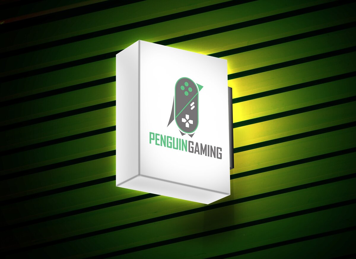 Lightbox-Signage-Mockup 2000px.jpg