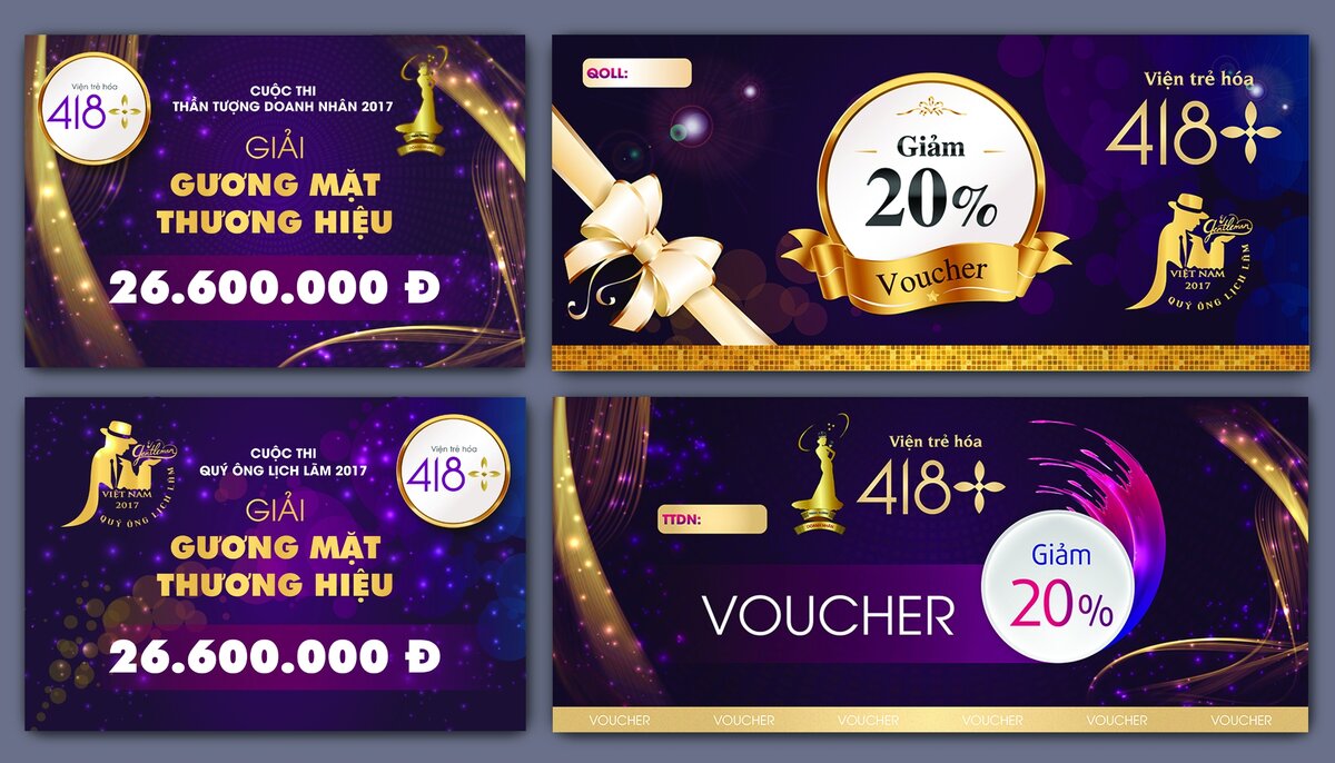 Voucher418.jpg