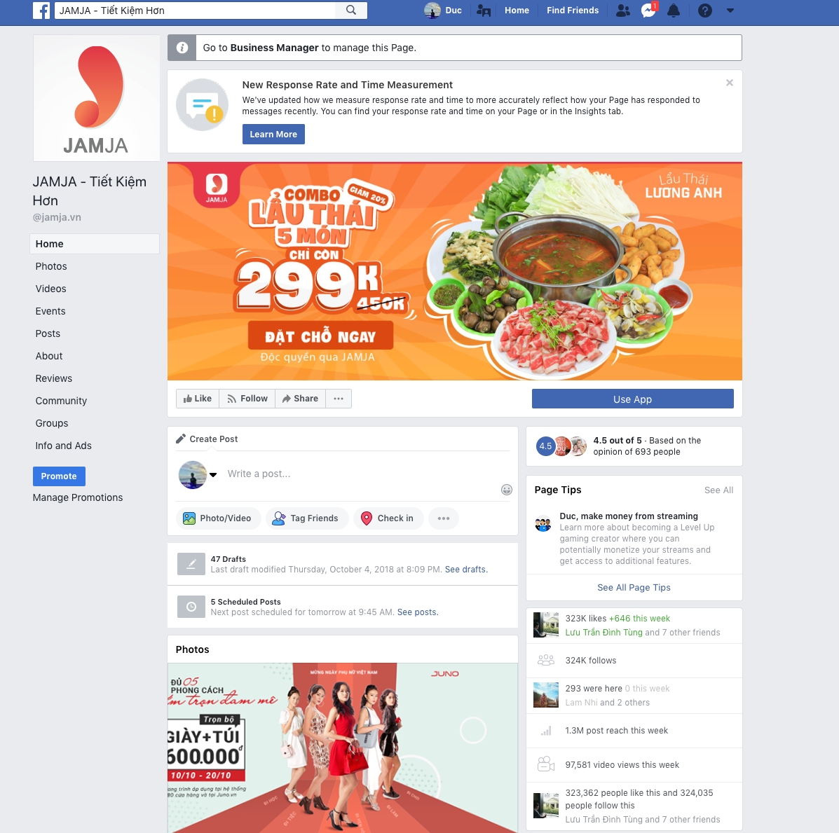 Screen Shot 2018-10-08 at 10.25.58 PM.png