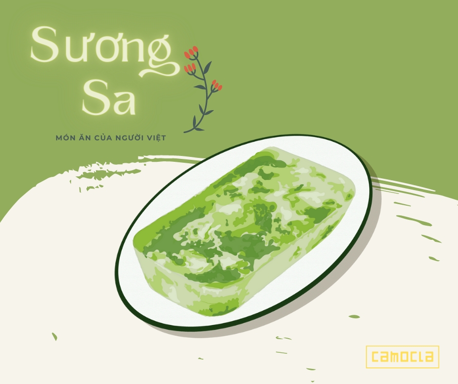 Sương sa (B&agrave;i đăng Facebook).png