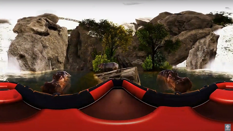 Virtual 360 Trip 1.jpg